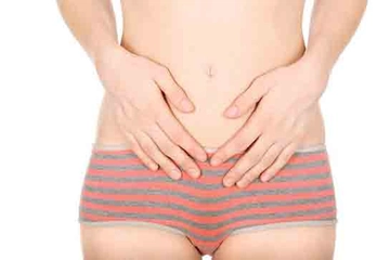 Kasıkta Lenf Bezi Şişmesi Belirtileri ve Tedavisi